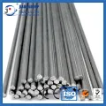 410 Stainless Steel Round Bar